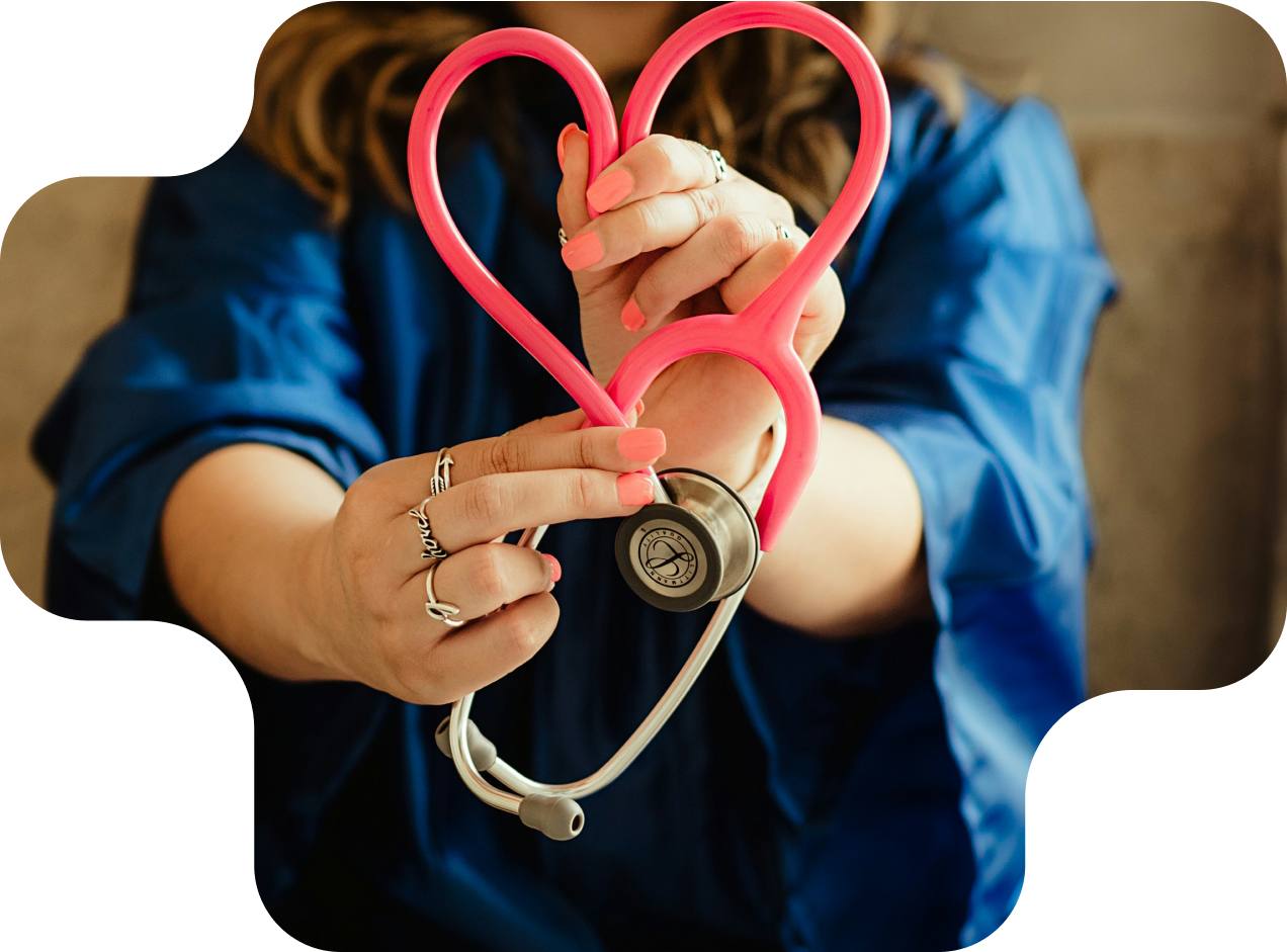 Apollo Medical Clinic - Ubud 24 Hours Clinic