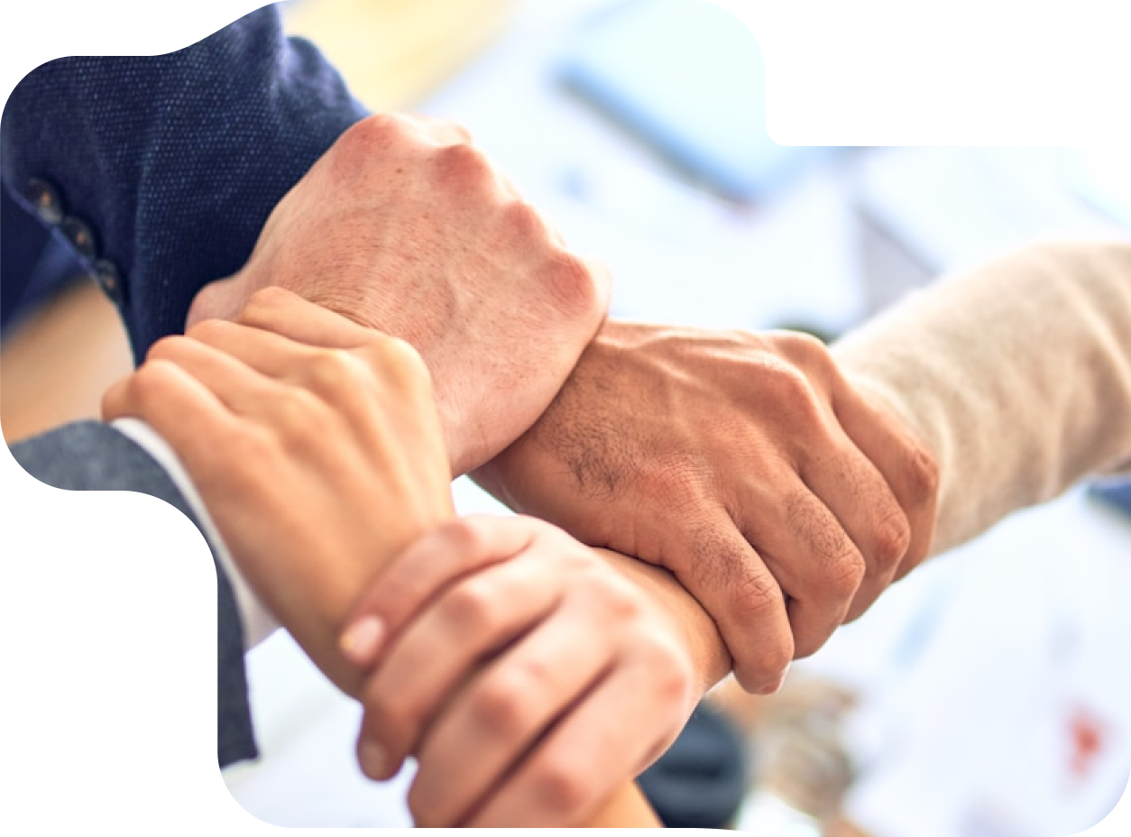 Apollo Medical Clinic - 24/7 Medical Services in Ubud